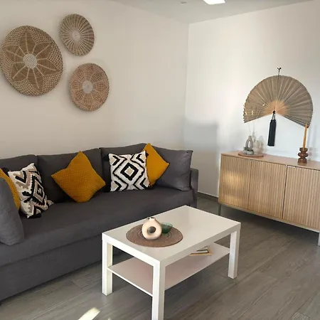 Stylish Marina View Apartment Praia Da Rocha 포티마오